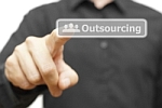 Exton outsourced accounting